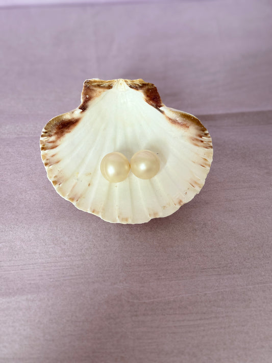 Perle de bain parfum coco